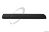 TRUCKTEC AUTOMOTIVE 08.62.888 Trim/Protective Strip, mudguard
